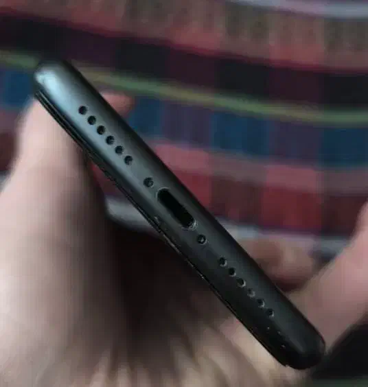 گوشی ایفون ۱۱نرمال|موبایل|شهریار, شهریار|دیوار