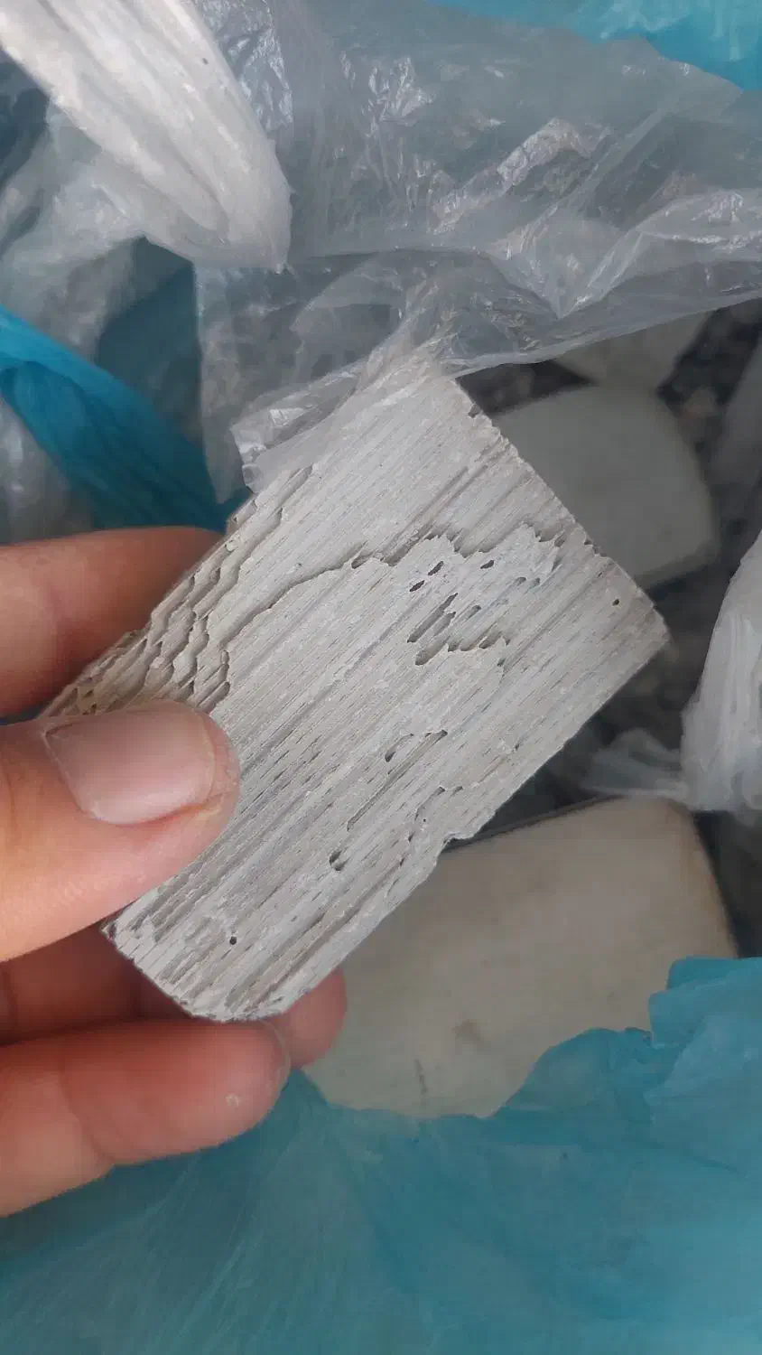 ضایعات خودرو کاتالیست|قطعات یدکی و لوازم جانبی|لنده, |دیوار