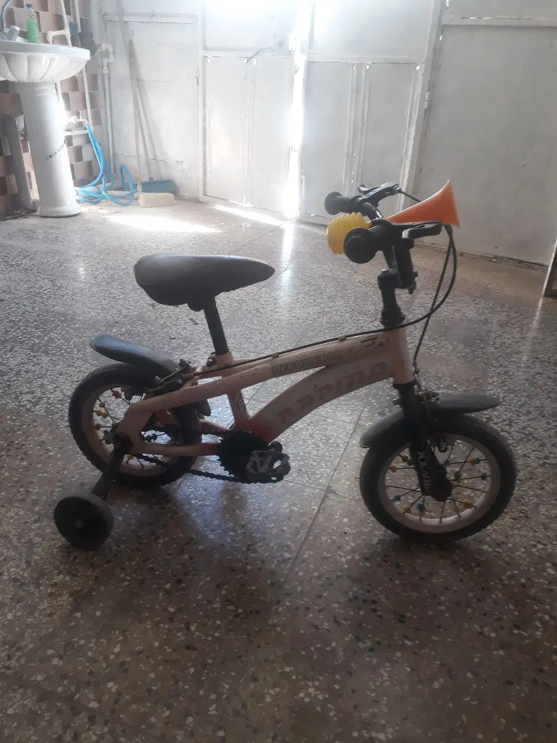 دوچرخه|دوچرخه، اسکیت، اسکوتر|یاسوج, |دیوار