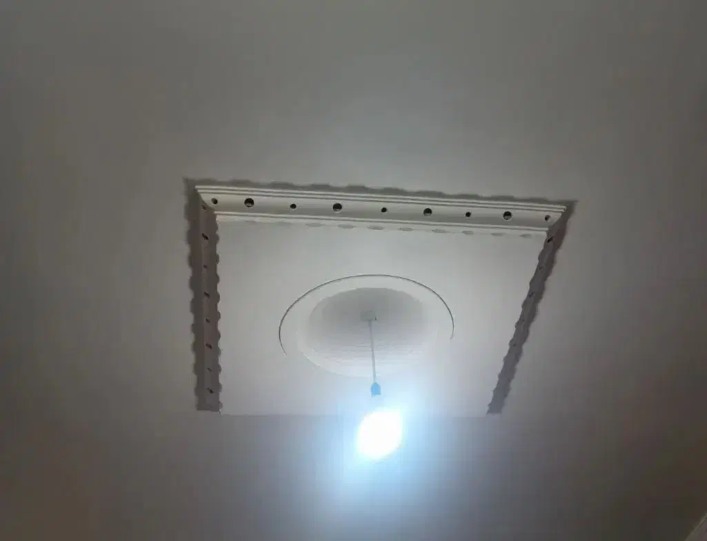 خونه‌ زعفران|فروش خانه و ویلا|سرپل ذهاب, |دیوار