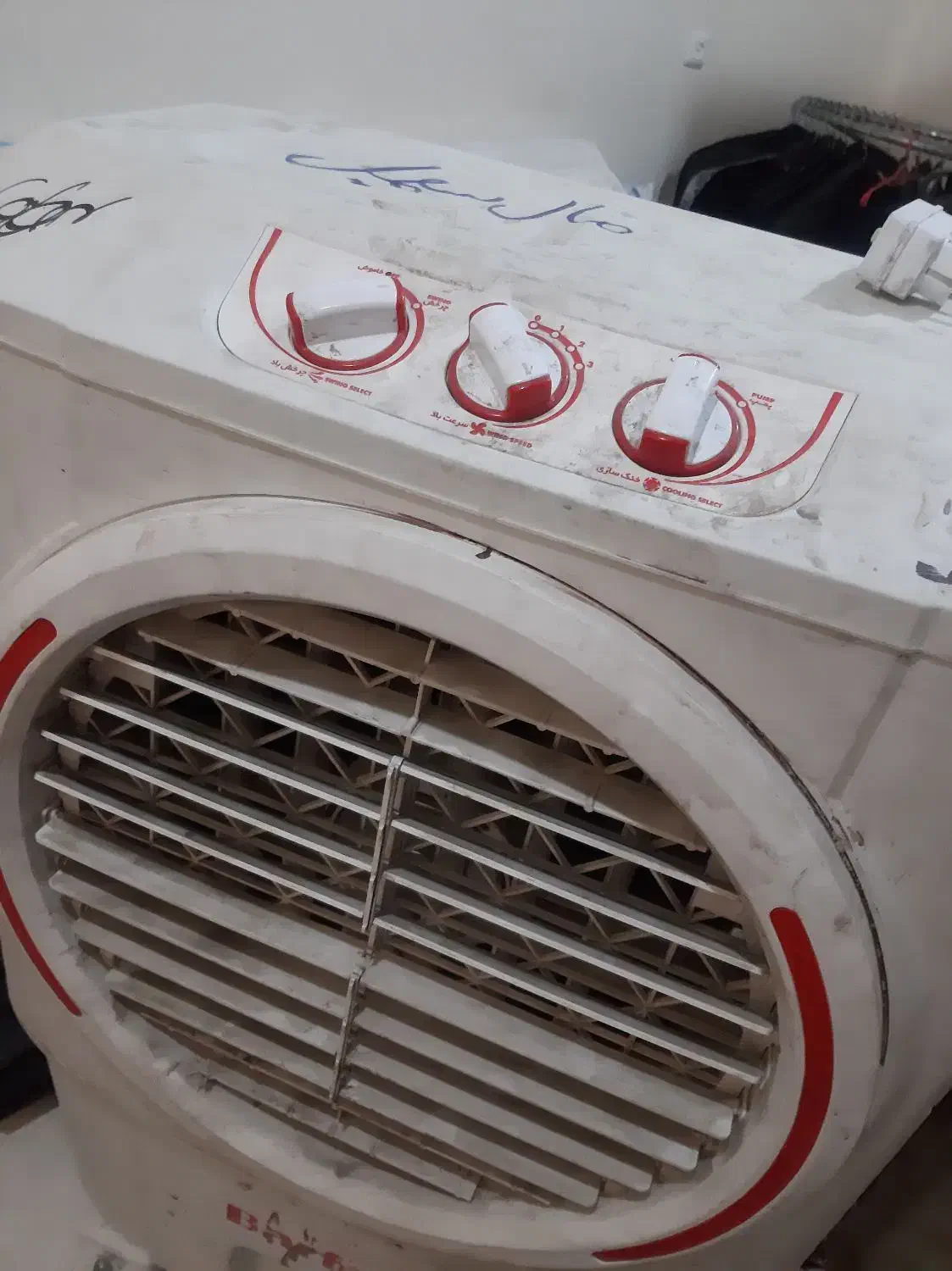 کولرآبی پورتال|کولر آبی|تهران, دکتر هوشیار|دیوار