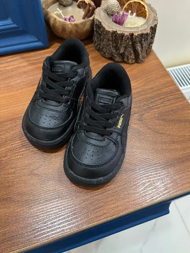 کتونی اورجینال بچگانه|کفش و لباس بچه|تهران, امام زاده حسن|دیوار