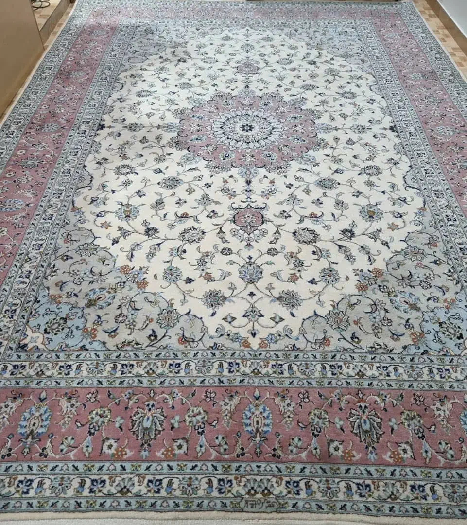 وسایل|سایر لوازم برقی|تهران, یاخجی آباد|دیوار