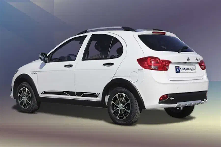 فروش نقد و اقساط کوئیک|خودرو سواری و وانت|تهران, حکمت|دیوار