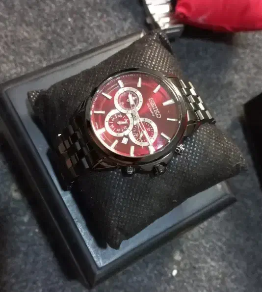 ساعت|ساعت|تهران, عبدل‌آباد|دیوار