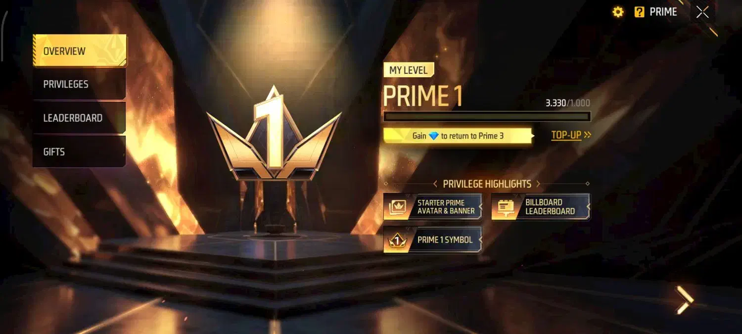 اکانت فری فایر|کنسول، بازی ویدئویی و آنلاین|الوند, |دیوار