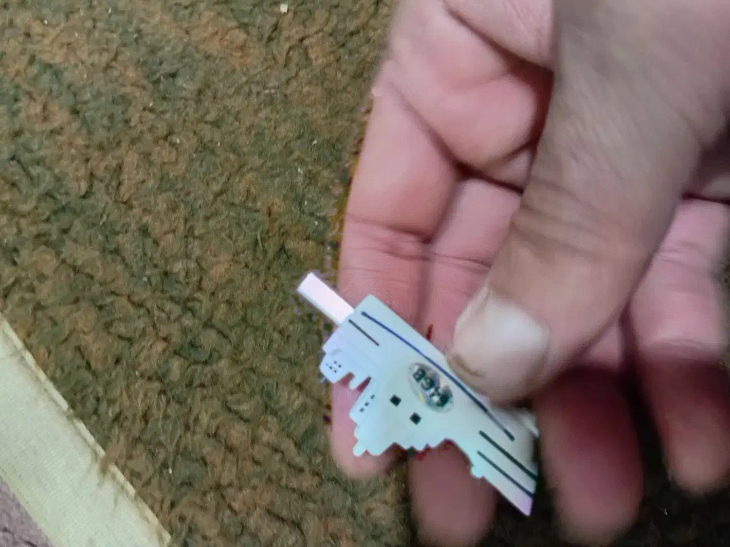 فلش ۶۴|لوازم جانبی موبایل و تبلت|کرمانشاه, |دیوار