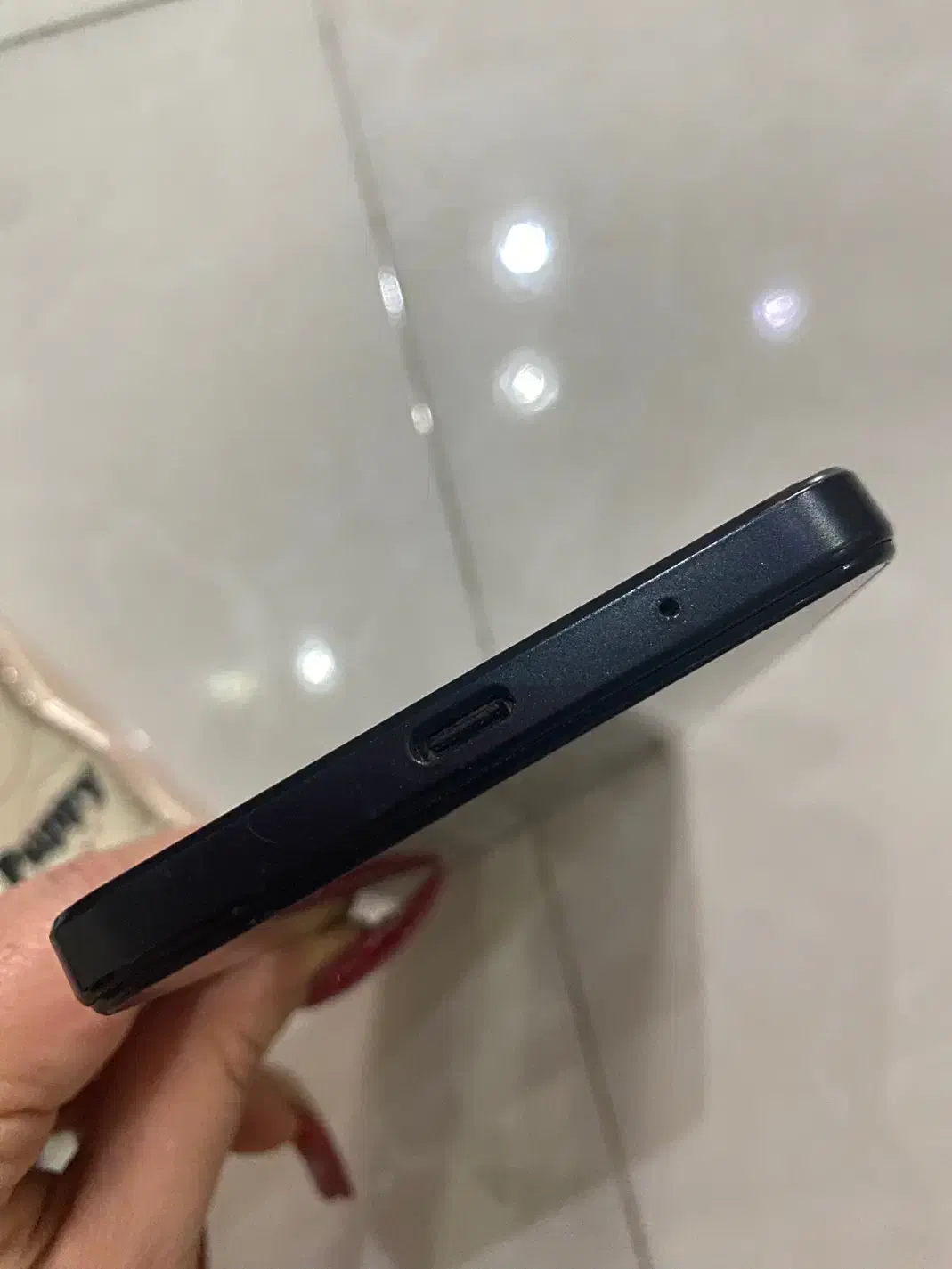 Redmi a3|موبایل|تهران, مشیریه|دیوار