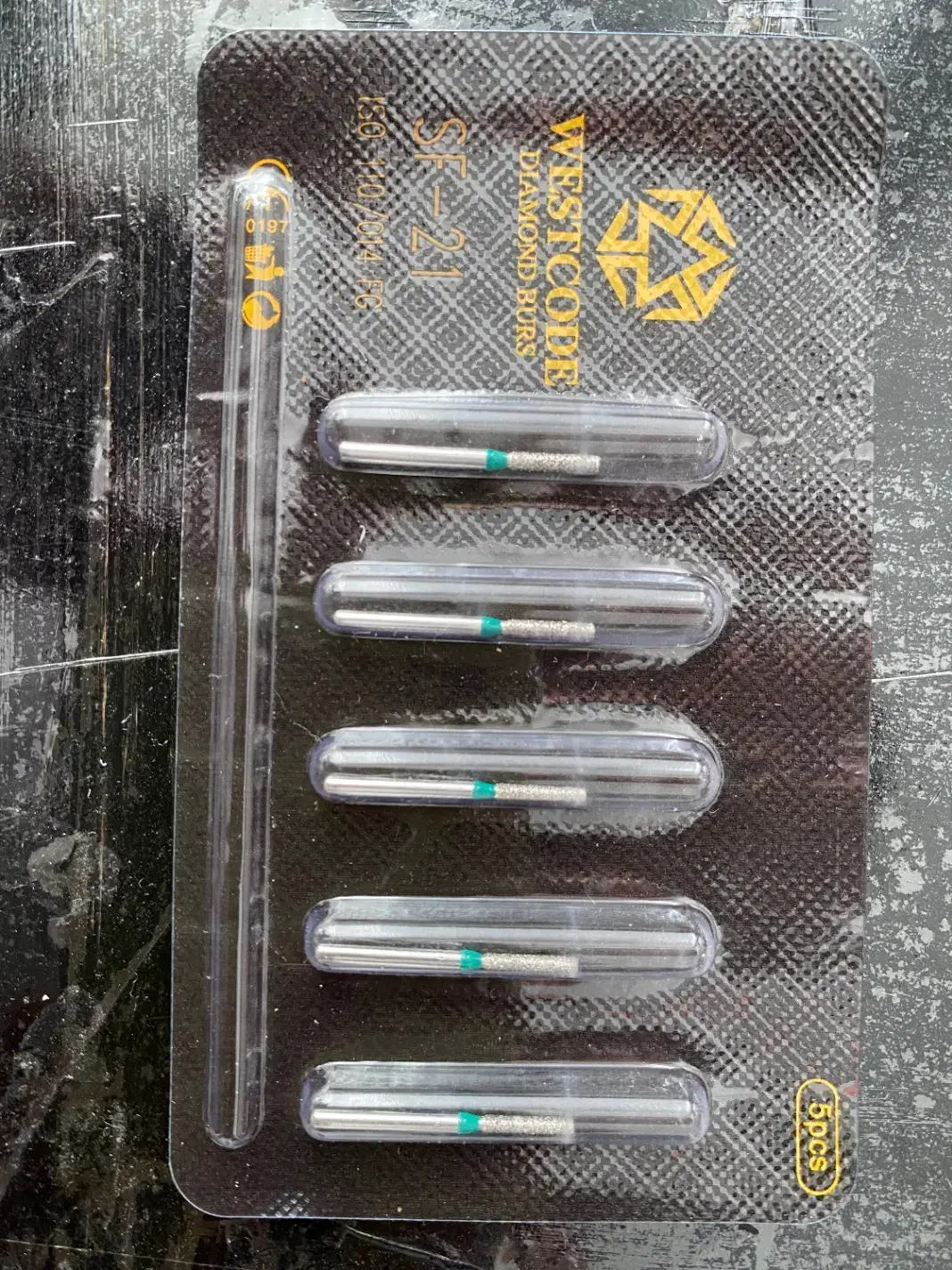 فرز دندانپزشکی|پزشکی|بوکان, |دیوار