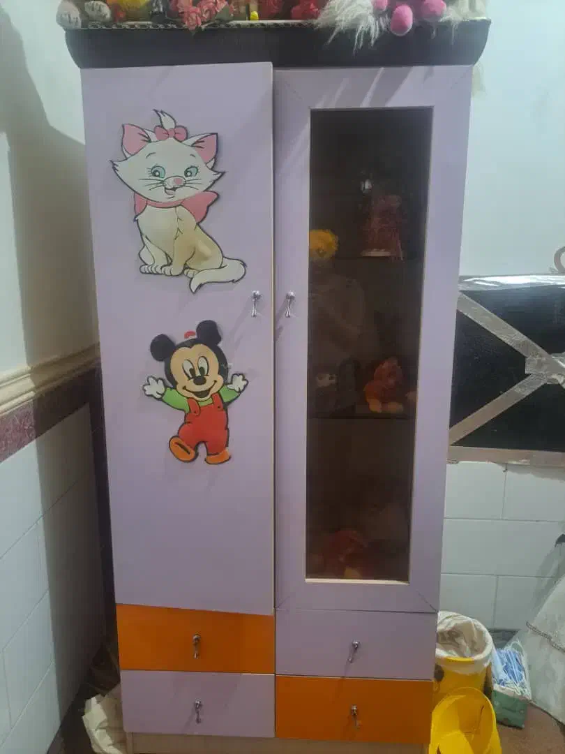 حراجی حراجی زود بشتابید|حراج|برازجان, |دیوار