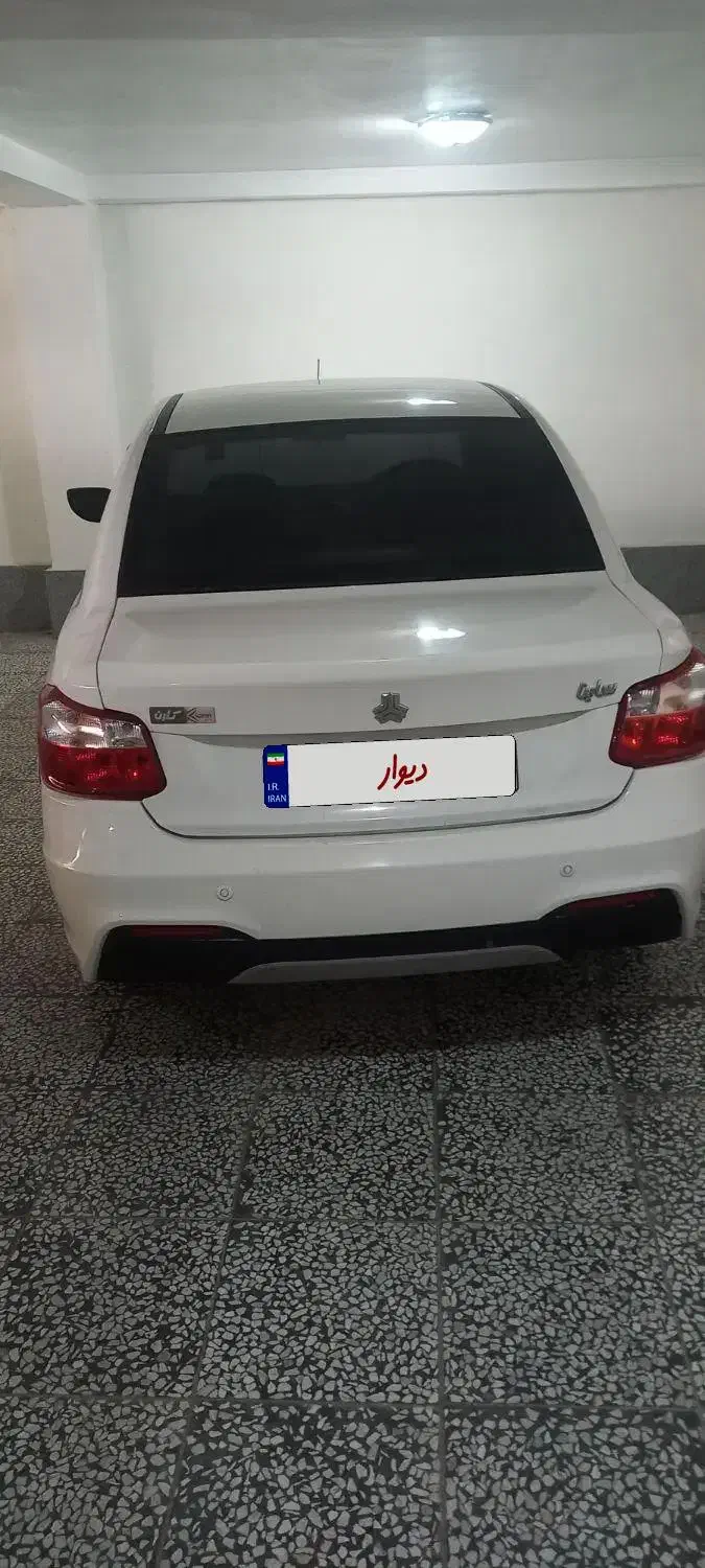 مدل ۱۴۰۲|خودرو سواری و وانت|آزادشهر, |دیوار