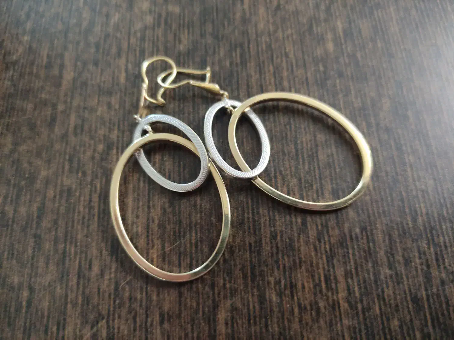 طلا|جواهرات|تهران, قصر فیروزه ۱|دیوار