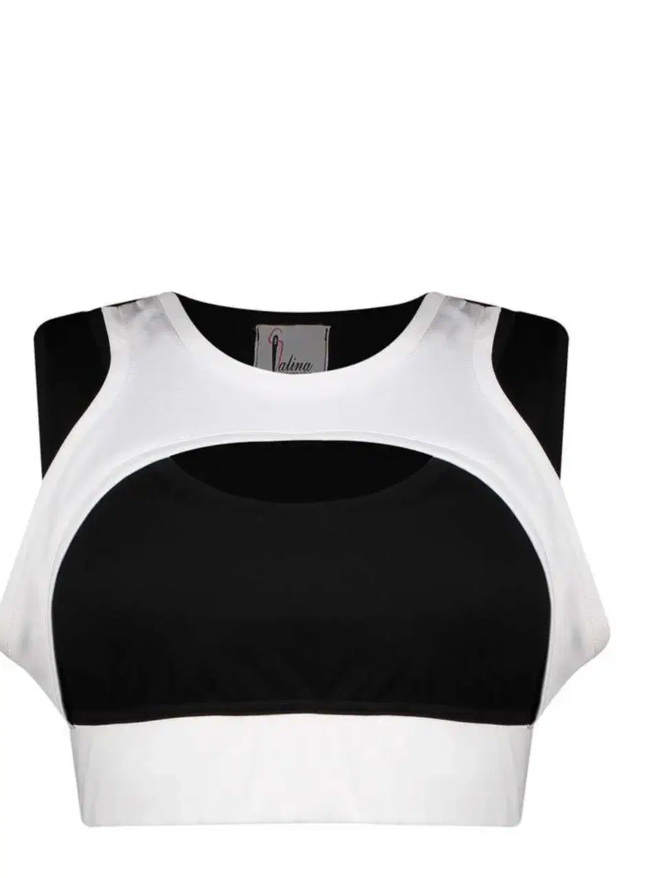 نیم تنه پارچه کش|لباس|قلعه نو, |دیوار