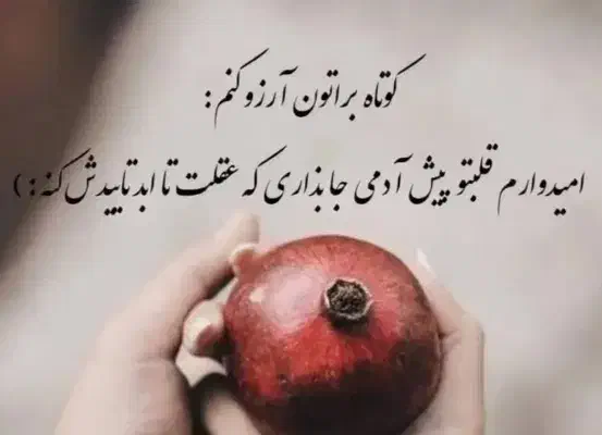 رب انار نیریز|خوردنی و آشامیدنی|نیریز, |دیوار