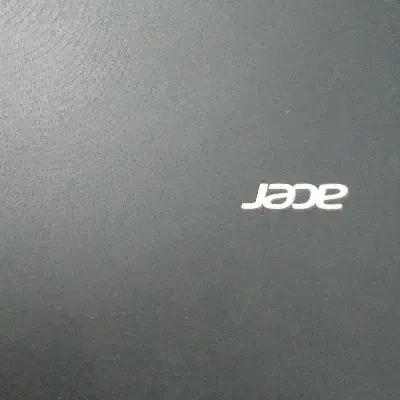 لپتاپ Acer با هارد اس اس دی|رایانه همراه|تهران, استخر|دیوار