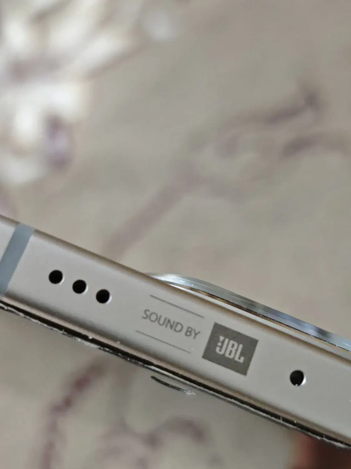 اینفینیکس نت50 پرو|موبایل|مشهد, کشف|دیوار