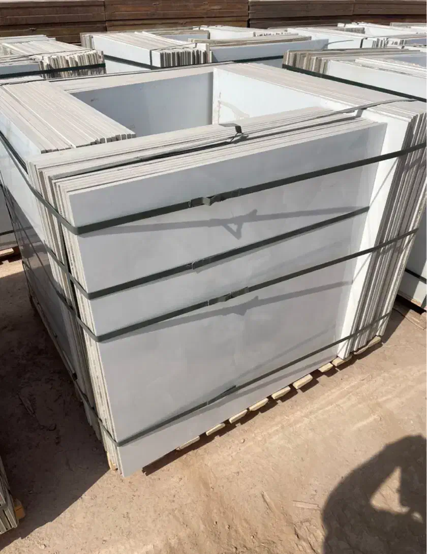 سرامیک ۸۰۸۰ ضایعاتی پرسلان فقط ۱۲۰ تومان|مصالح و تجهیزات ساختمان|اهواز, فرهنگ شهر|دیوار