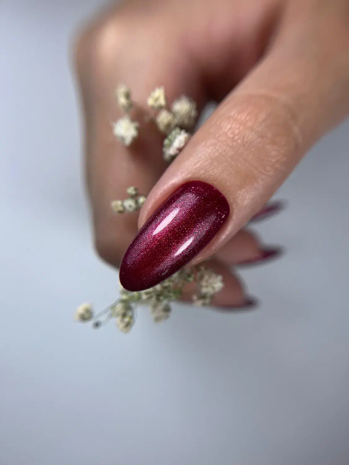 مدل رایگان ناخن|خدمات آرایشگری و زیبایی|رشت, منظریه|دیوار