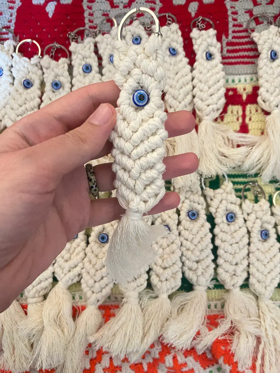 گیف عروسی ،تولد.آموزشی.کاری|زیورآلات و اکسسوری|بابل, |دیوار