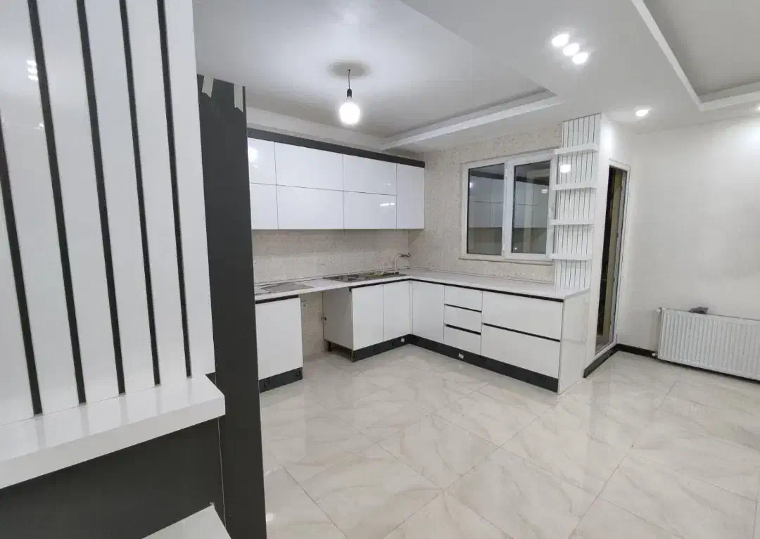 کابینت حاضر و آماده کدq4123|مصالح و تجهیزات ساختمان|گرگان, |دیوار