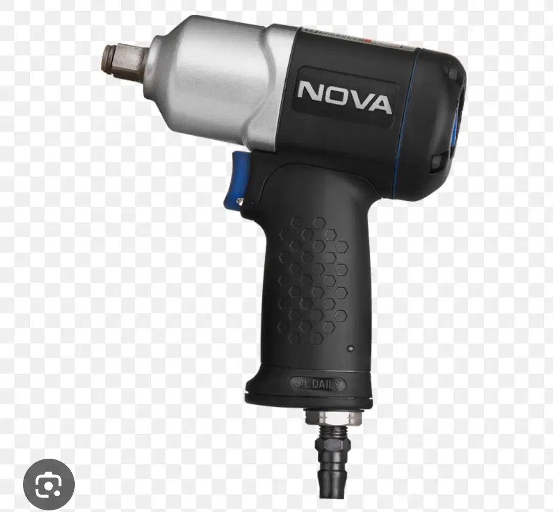 بکس بادی نووا|ابزارآلات|اهواز, امانیه|دیوار