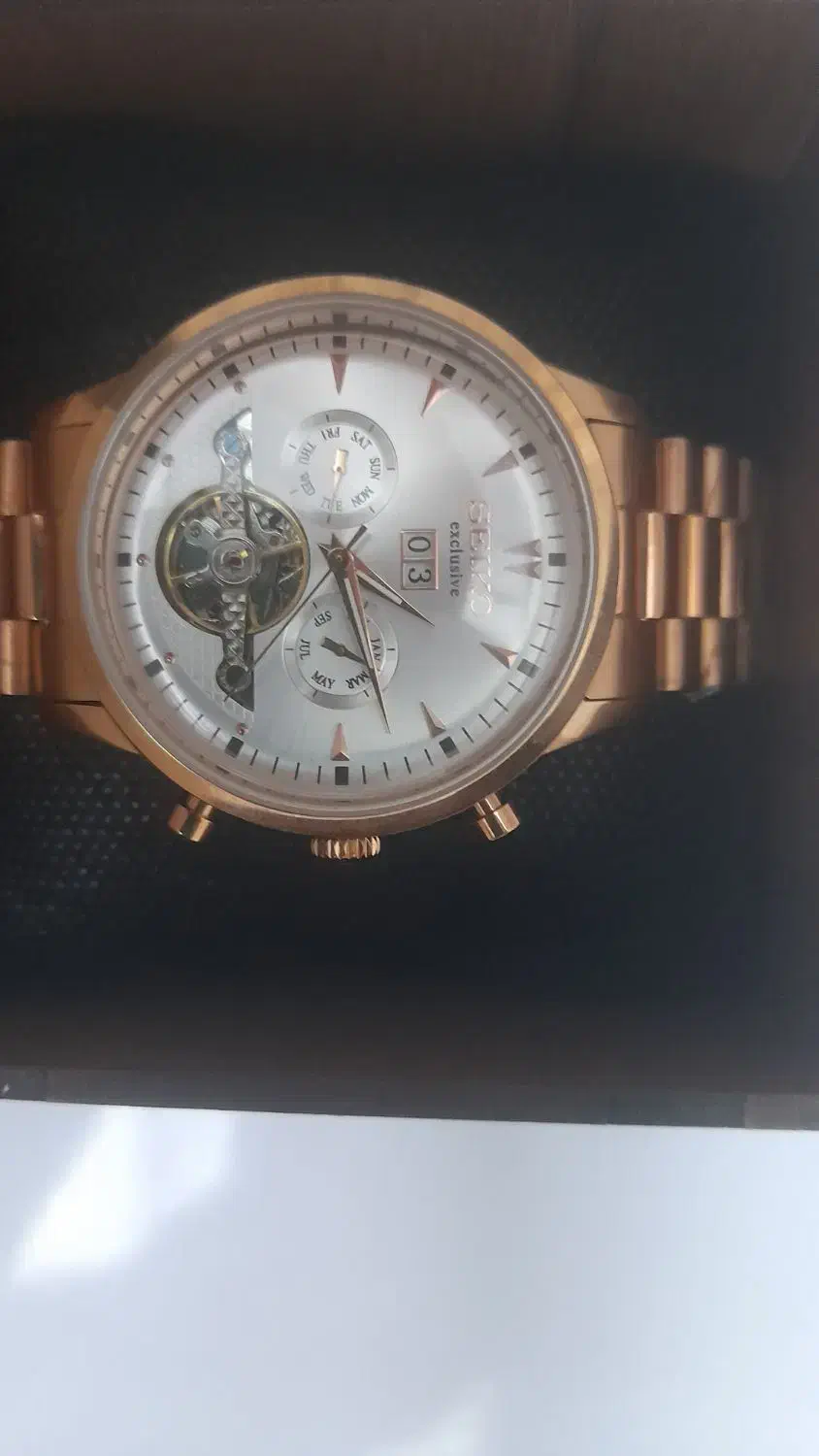 ساعت|ساعت|سنندج, |دیوار