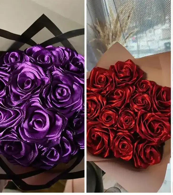 خلاقیت|زیورآلات و اکسسوری|خوی, |دیوار