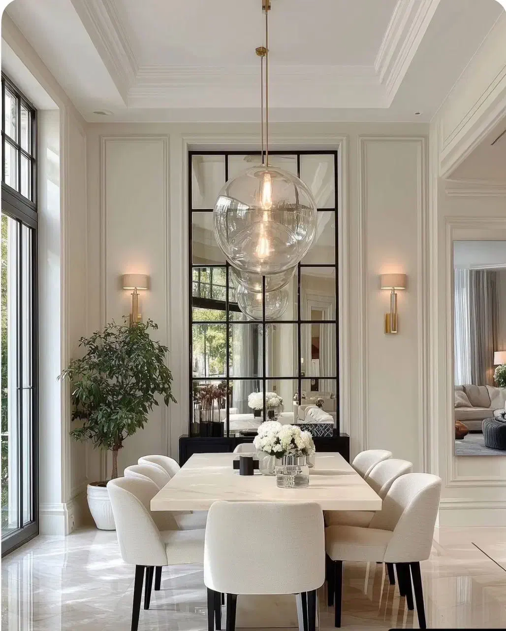 لواسان کمربندی ۳۰۰ متر نوساز ژورنالی|اجارهٔ آپارتمان|لواسان, |دیوار