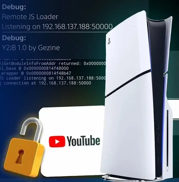 هک و کپی خور کردنps5/ps4 نصب بازی و تعمییرات تخصصی|کنسول، بازی ویدئویی و آنلاین|قم, یزدانشهر|دیوار