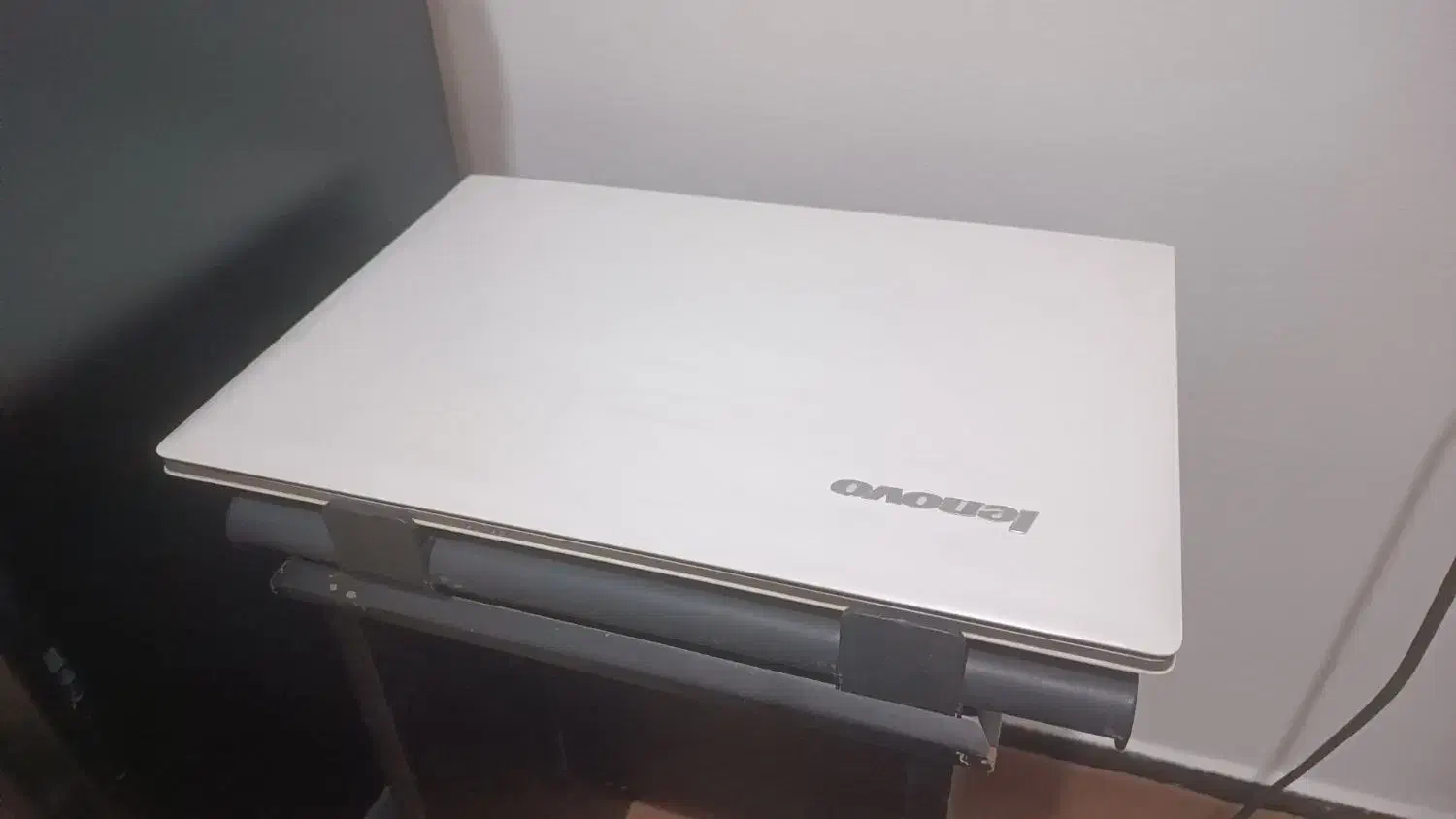 لپتاپ قدرتمند اقتصادی سالم|رایانه همراه|ساری, |دیوار