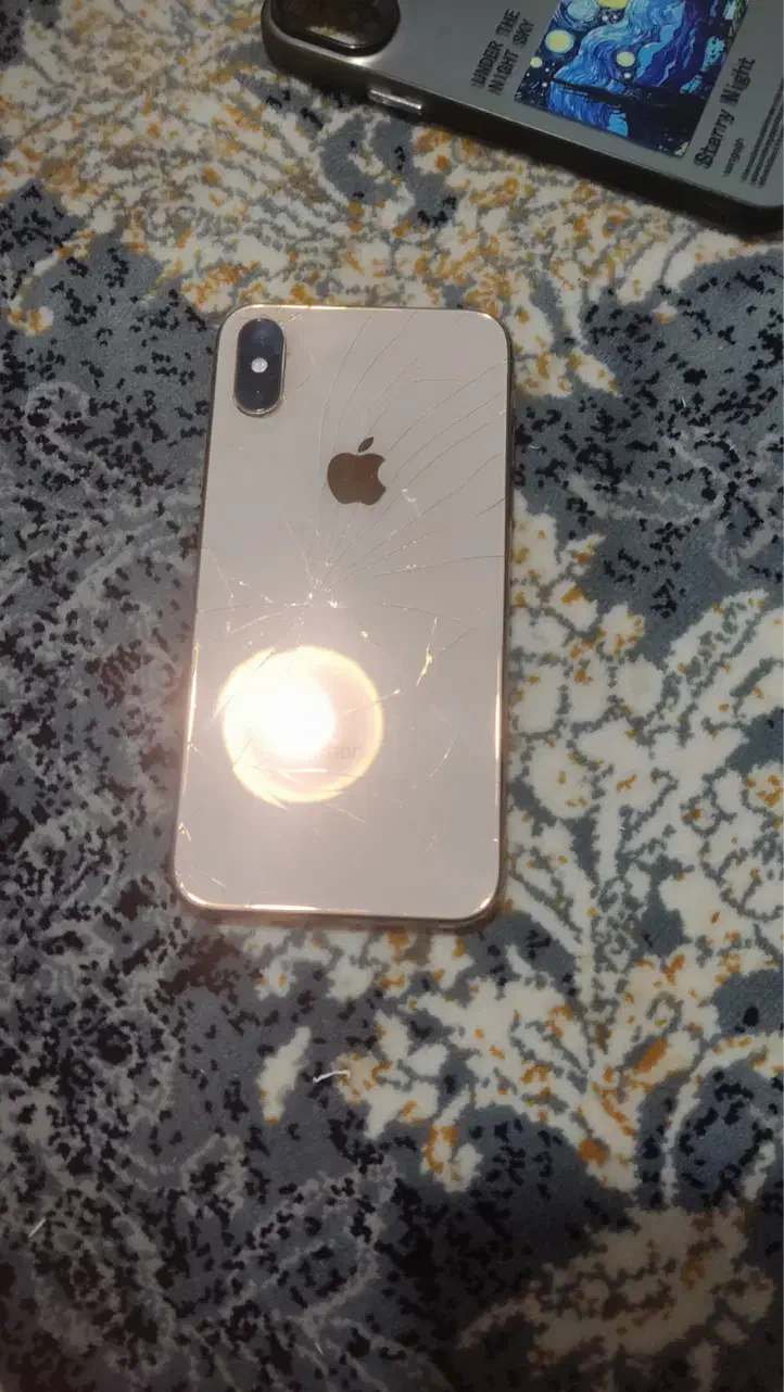 Iphone x s|موبایل|زاهدان, |دیوار