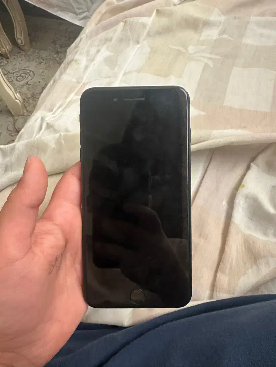 گوشی|موبایل|تهران, زرکش|دیوار