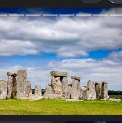 اقامت انگلیس در کوتاه ترین زمان|خدمات حمل و نقل|تهران, میرداماد|دیوار