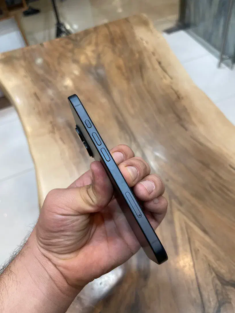 iphone16|موبایل|مشهد, کوثر|دیوار