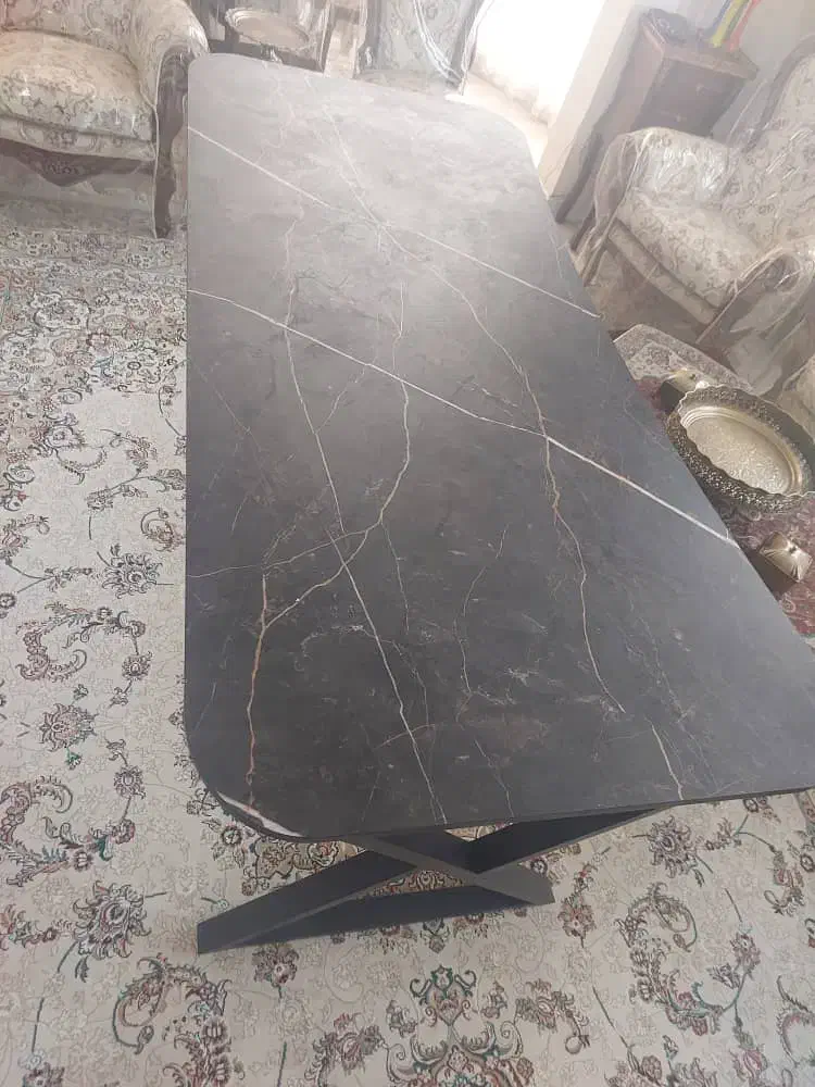 میز اداری|مبلمان اداری|مشهد, صیاد شیرازی|دیوار