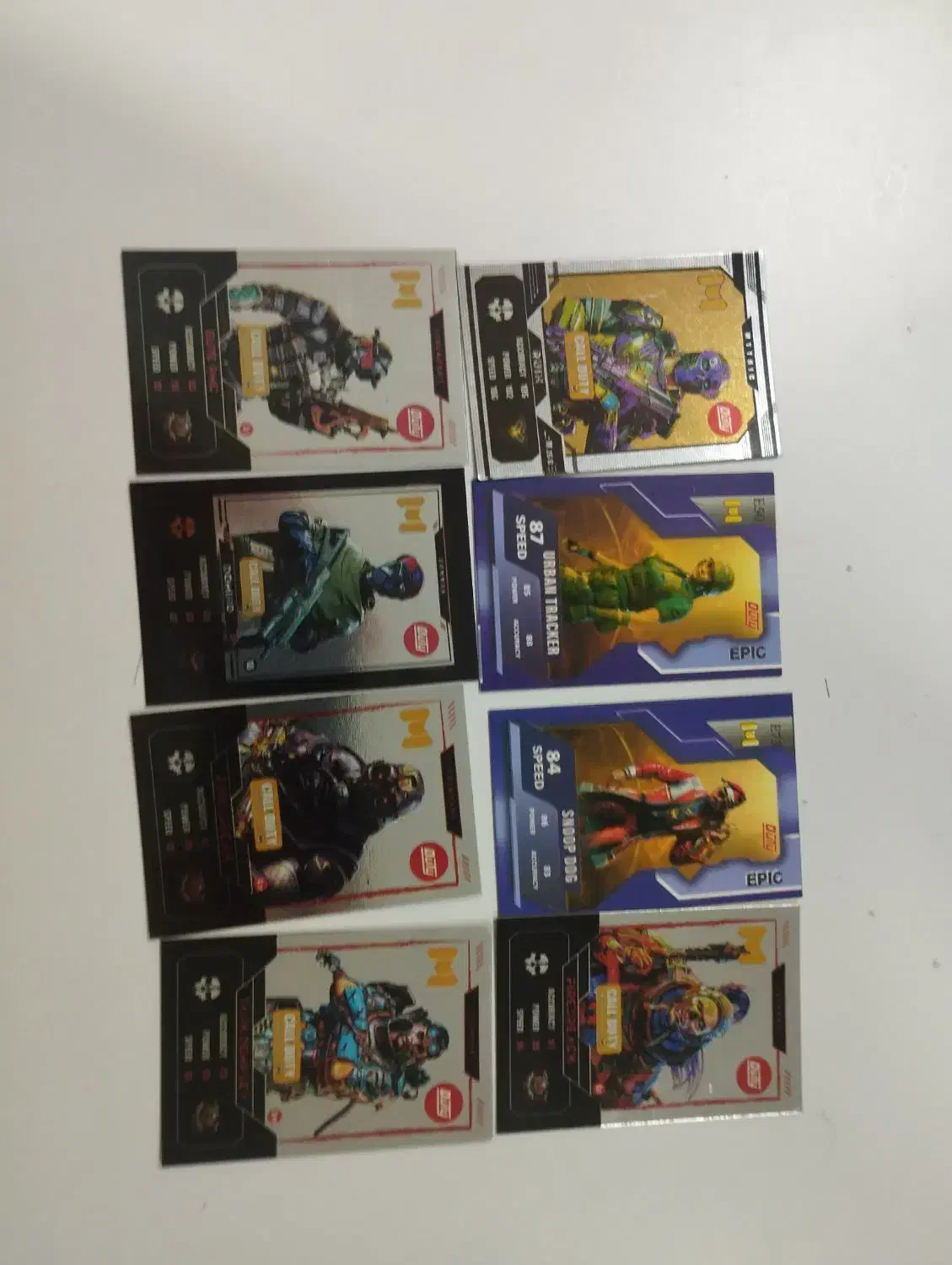 کیمدی کالاف|کنسول، بازی ویدئویی و آنلاین|رشت, شهرک قدس|دیوار