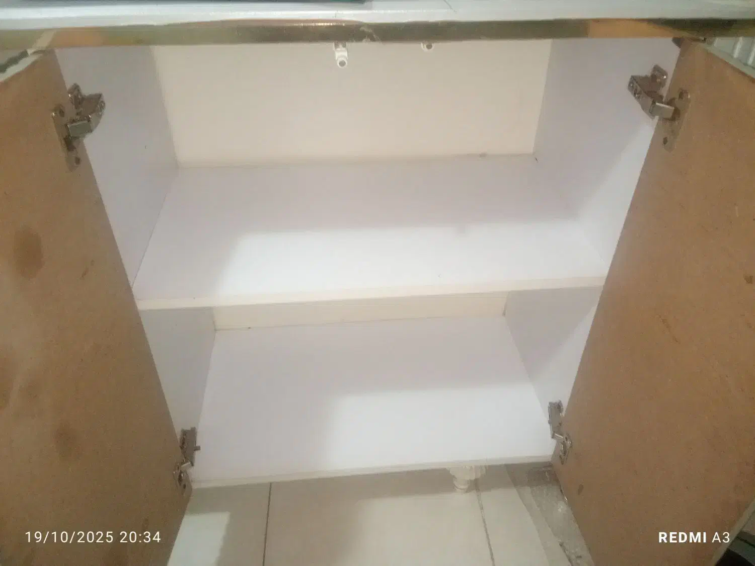 میز تلویزیون. کنسول صندلی|حراج|قشم, |دیوار