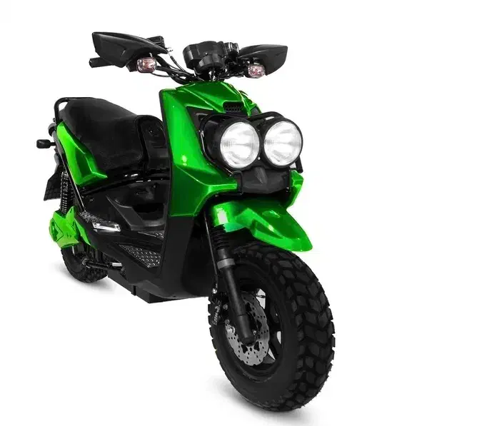 اجاره موتور سیکلت تانک/سفاری فول شارژ روزانه/هفتگی|موتورسیکلت|کیش, |دیوار