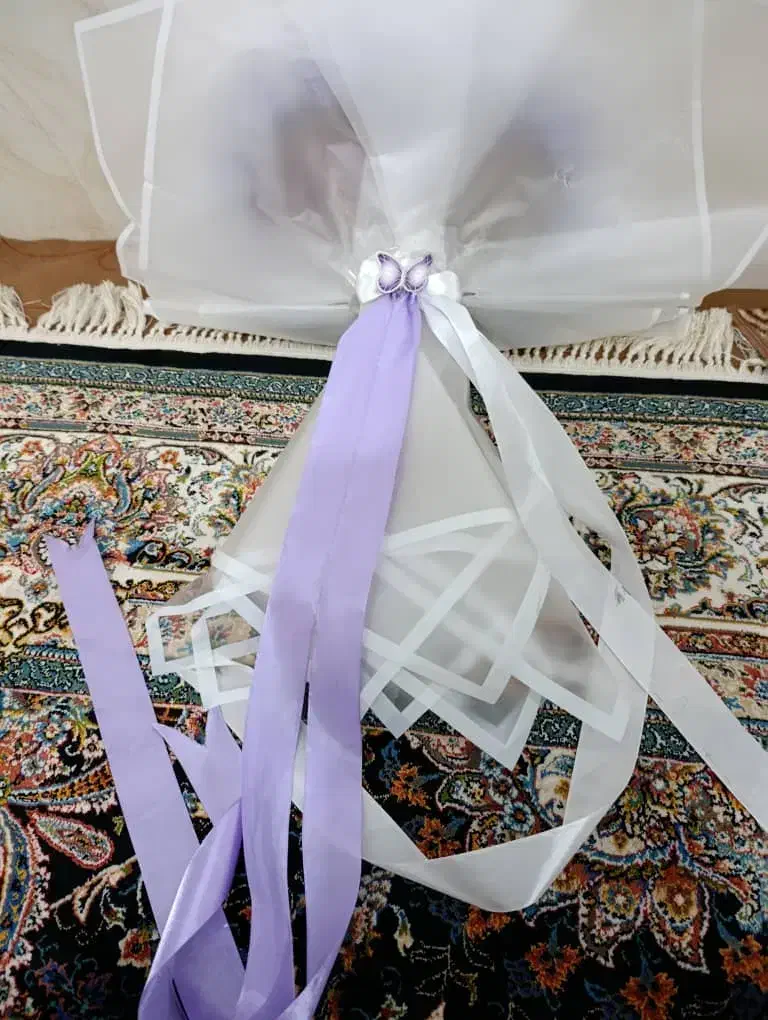 کرایه گل|گل مصنوعی|کوهدشت, |دیوار