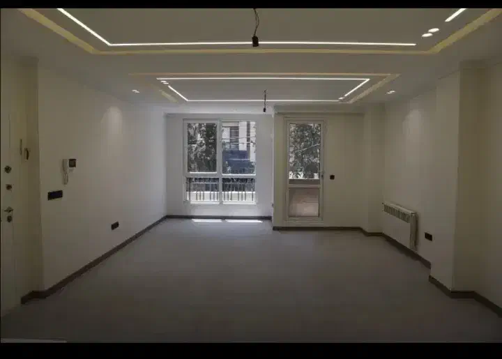 بازسازی ونوسازی ساختمان0تا100سراسرتبریز. نقدواقساط|خدمات پیشه و مهارت|تبریز, |دیوار