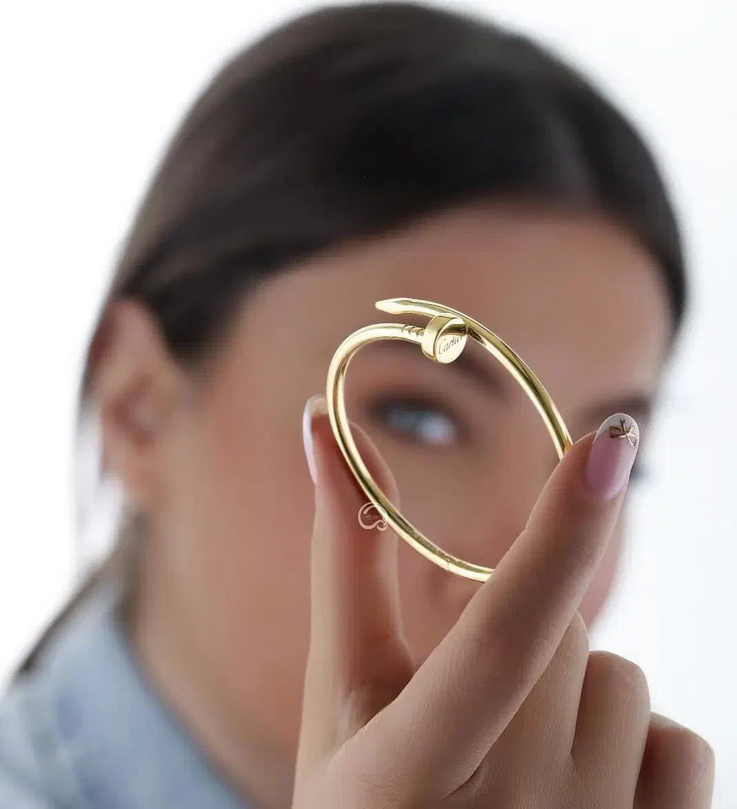 فروش طلا اقساطی جواد آروین|جواهرات|جهرم, |دیوار