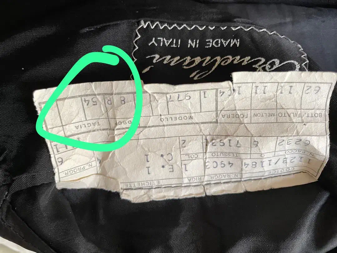 حراج وینتیج|حراج|تهران, اقدسیه|دیوار