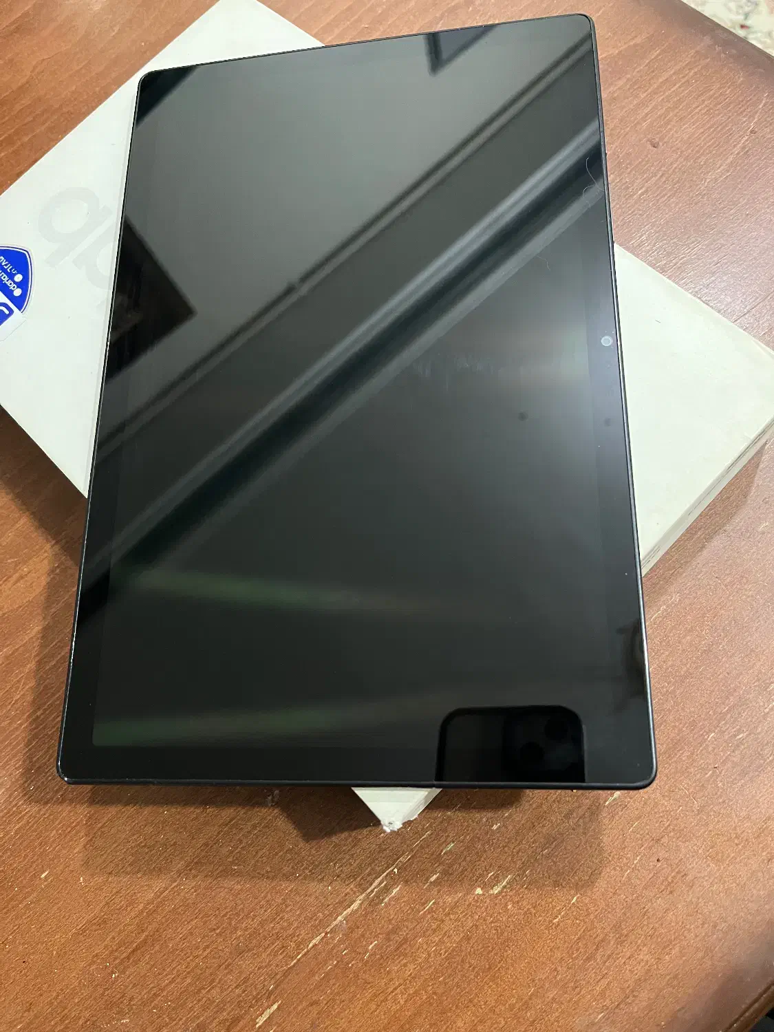 تبلتa8|تبلت|کرج, فاز ۴ مهرشهر|دیوار