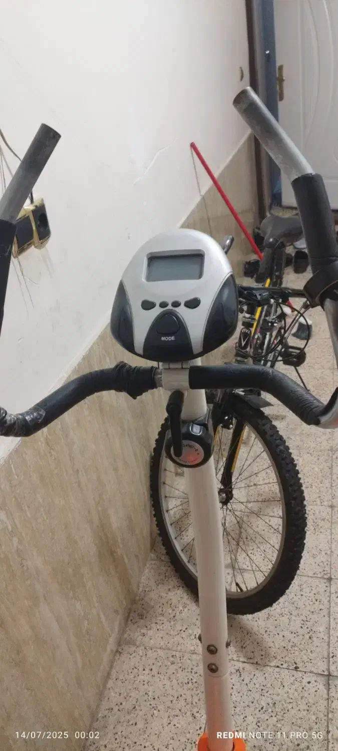 لوازم منزل|ظروف سرو و پذیرایی|مشهد, گاز|دیوار