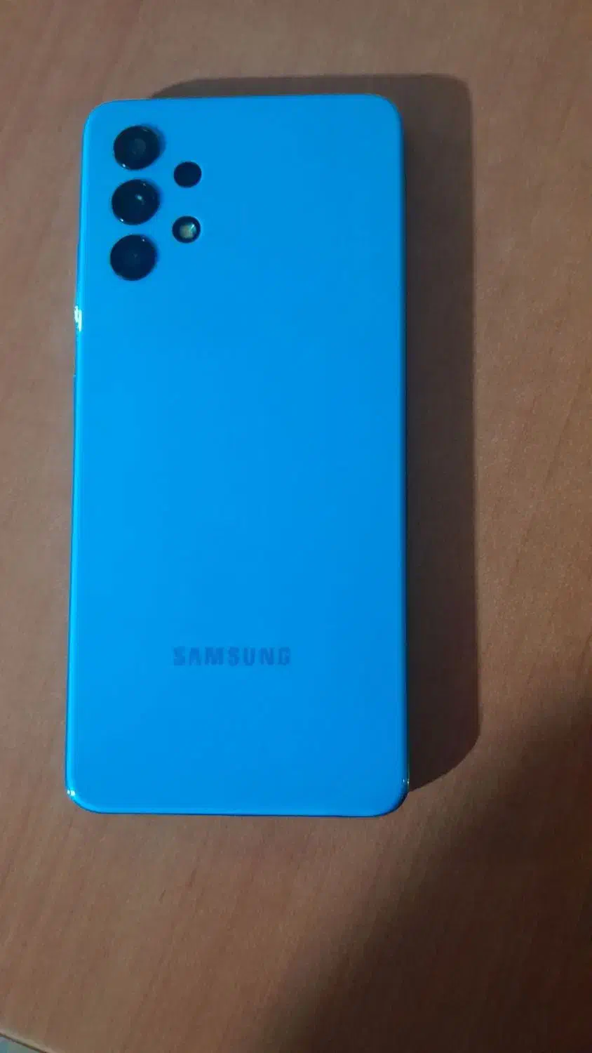 a32|موبایل|تهران, آهنگ|دیوار