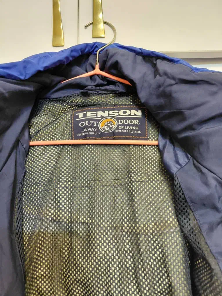 کت شلوارمردانه،شلوارپارچه ای مردانه،کاپشن|لباس|شاهین‌شهر, الهیه|دیوار