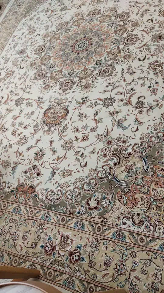 فرش ۹ متری و روفرشی|فرش|مشکین‌دشت, |دیوار