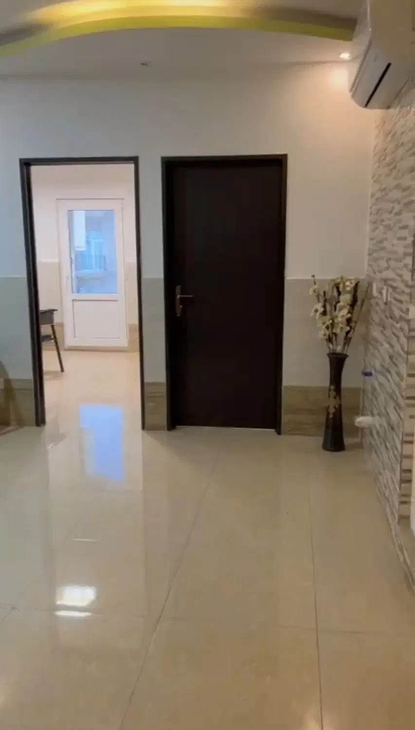 واحد اداری-تجاری/۹۰ متری/شهدای شرقی|اجارهٔ دفتر کار، اتاق اداری، مطب|خرم‌آباد, |دیوار