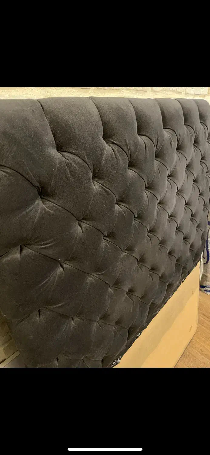 بالاسری تخت یکنفره|تخت و سرویس خواب|رشت, حاجی آباد|دیوار