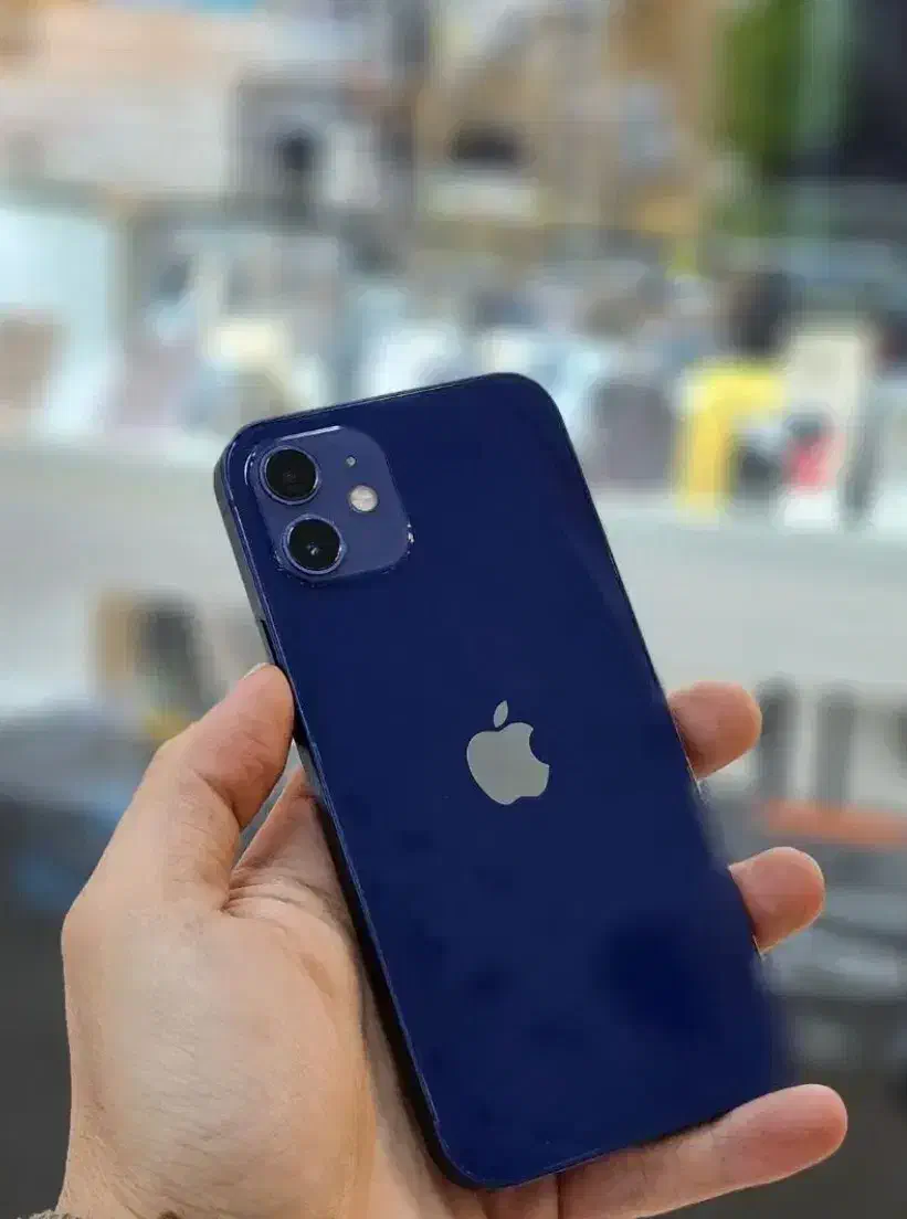 12نرمال|موبایل|ارومیه, |دیوار